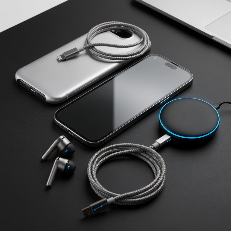 Phone Accessories