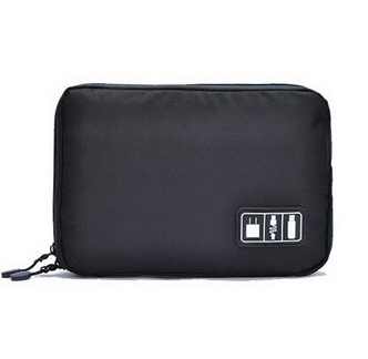 CarryCircuit TechPack Travel Organizer