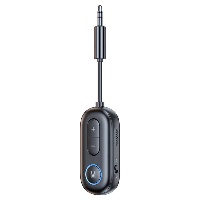 CarryCircuit AirLink 5.4 Wireless Audio Adapter